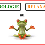 Quelle différence entre la Relaxation et la Sophrologie ?