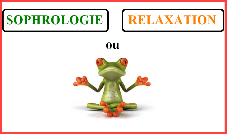 sophrologie-et-relaxation.png