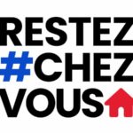 Conseils pour vivre au mieux son confinement