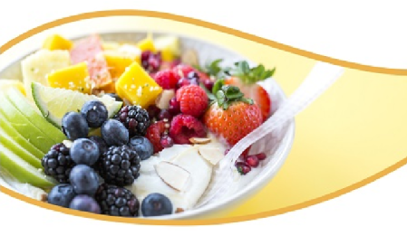 Diététicien Nutritionniste Le Mans