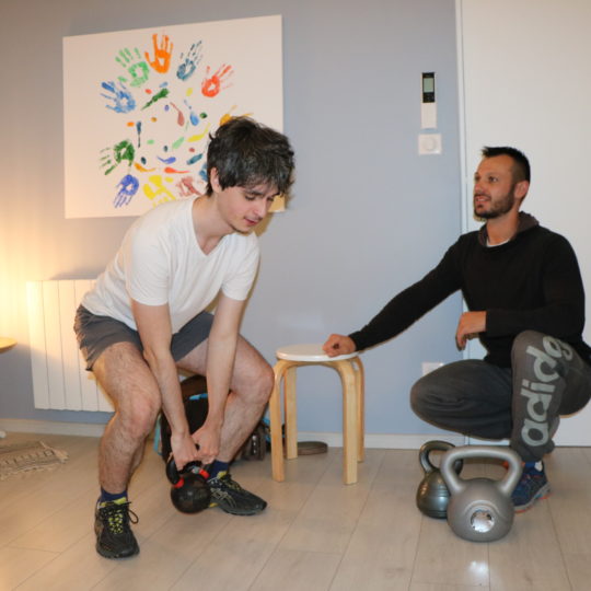 personal-trainer-le-mans-boris