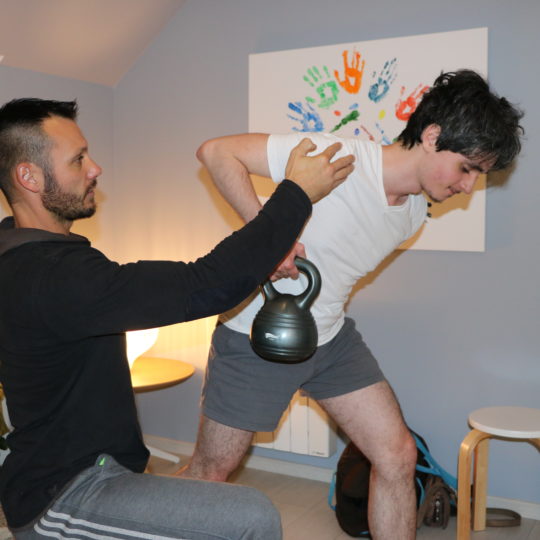 personal-trainer-le-mans-boris-chantepie