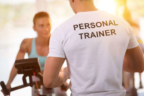 personal-trainer-le-mans