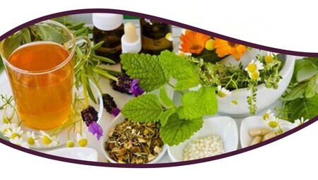 Naturopathie Le MANS