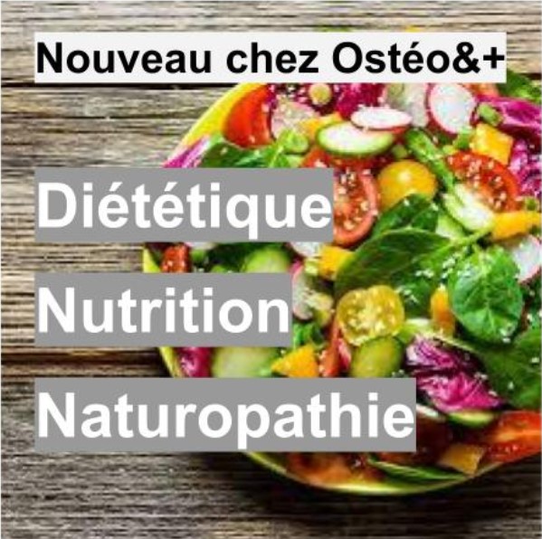 Nouveaux-therapautes-Osteo.jpg