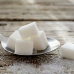 Le sucre, néfaste pour un bon système immunitaire