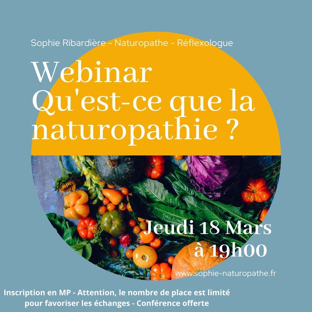 webinar osteoetplus naturopathie