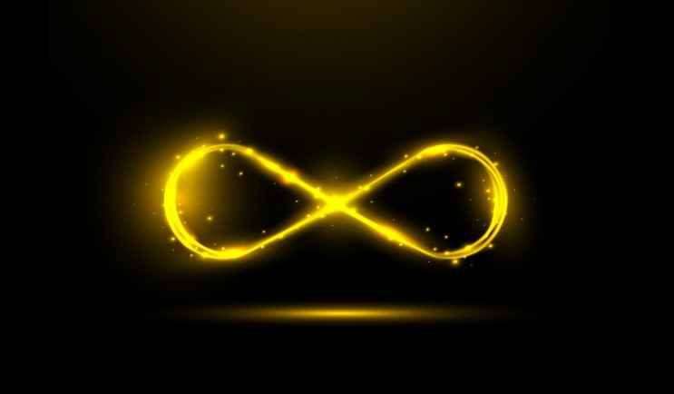 lemniscate_definition_symbol-2.jpg