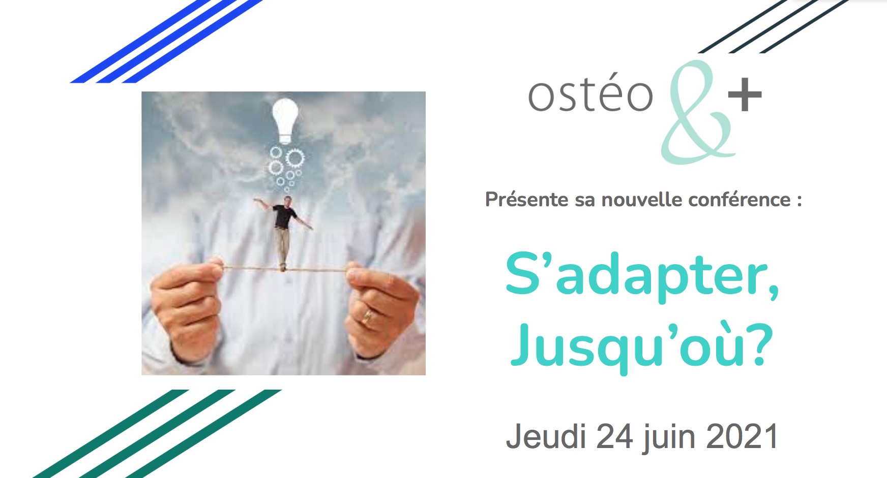 Conférence_Ostéo et plus 