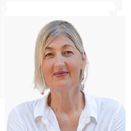 Marie Agnès Bourillon Hypnothérapeute