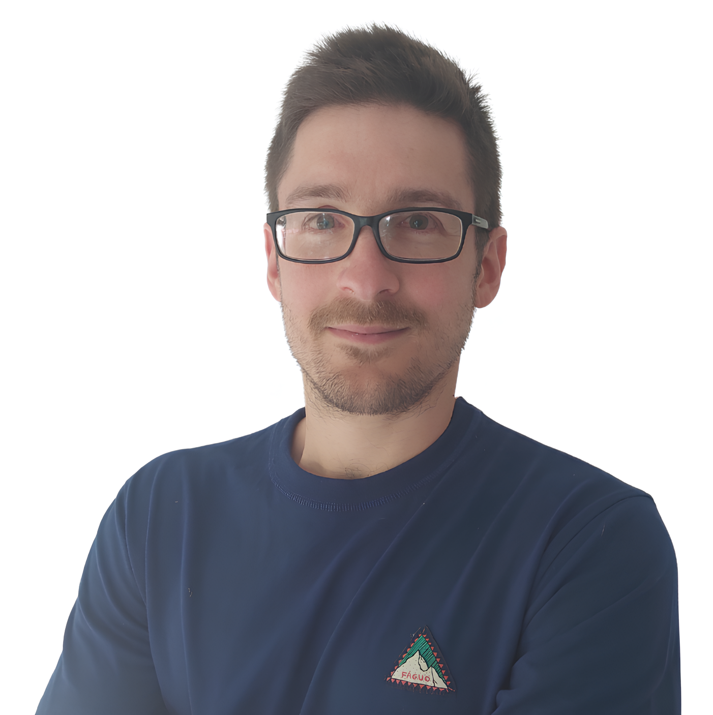 Julien Fresnais Naturopathe Le Mans